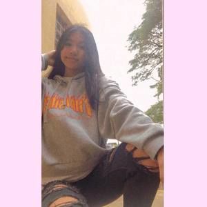 Meet your Posher, Trisha gale